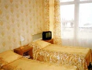 2-местный