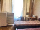 2-местный