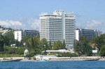 фото Светлана