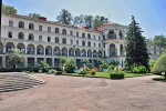 фото Волна