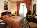 Стандарт 1-местн. 1-комн.