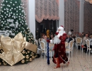 анимация на новый год