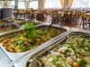 столовая